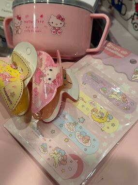 Bundle